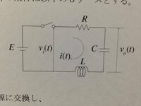 ボード線図を書きたいのですがよくわかりません エクセルを使用 Yahoo 知恵袋