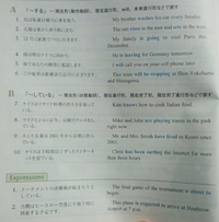 １ 今日から日記をつけ始めます ２ 経済学のよい本を探しています Yahoo 知恵袋