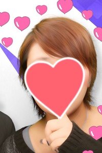 ショートヘアからエクステでロングヘアにしたいのです 現在 写真のようなショ Yahoo 知恵袋