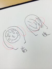 韓国語でりお 日本人の名前 を書く場合は리오か리어のどちらが正しいのですか Yahoo 知恵袋