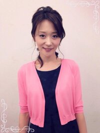 乳首が内出血しました 血豆あります 現在一歳の息子が居て寝かしつけだけ授乳し Yahoo 知恵袋