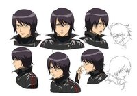 漫画 銀魂 に 斎藤一をもじったようなキャラはいますか 真選組に 斉 Yahoo 知恵袋