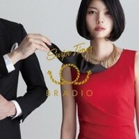 最近始まったサンレジャンのcmに出ている女の子は誰ですか Yahoo 知恵袋