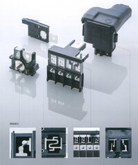 自動車バッテリーは どうして プラス ターミナルに保護カバーが取り付 Yahoo 知恵袋