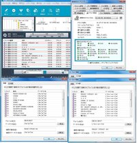 カーオーディオcdが録音済みと表示されて録音できないcdをカ Yahoo 知恵袋