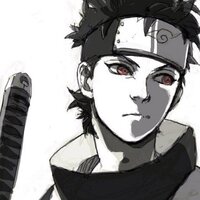 Narutoのキャラクターの誕生日をわかるだけ教えて下さい そ Yahoo 知恵袋