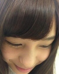 鼻づまりが酷くて死にそうです 泣 何かいい方法ありませんか 今日 Yahoo 知恵袋