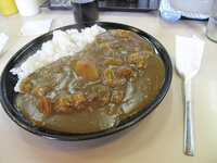 男性に質問です じゃがいもなしカレーって許せますか いろい Yahoo 知恵袋