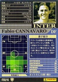 Wccfの攻略サイトについてwccfの攻略サイトの選手個別のページにｇｋとか Yahoo 知恵袋