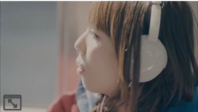 ☆500コイン☆aikoのpvについての質問です！aikoのpv、『あたし