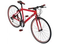 チェーンリングカバーを付けただけでズボンの裾は汚れませんか Yahoo 知恵袋