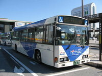 京成バスについてです。
京成バス所属の日野レインボーHR、習志野200か・373(社番4857) についてですが、現在でも運行されていますか？ 地元住民ではないため、確認できません。ご回答をお願いします。