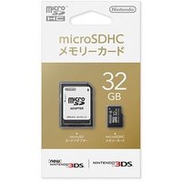 Wiiで64gbのmicrosdカードが読み込めないのですがどうしたらいいです Yahoo 知恵袋