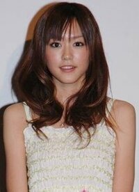 桐谷美玲は 美人ですか かわいいですか 可愛いだと思います Yahoo 知恵袋