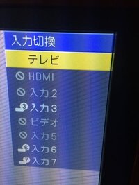 映画ロッキーでロッキーがトレーニングの前に生卵を一気飲みするシーンがあるので Yahoo 知恵袋