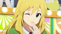 四月は君の嘘の最終回を観終わりました こんなに泣けたのはあの花以 Yahoo 知恵袋