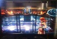 Ff13のことで質問です 現在11章まで進んだんですが いままでに行った Yahoo 知恵袋