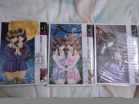 ドイツの苗字を出来る限り沢山教えてください 響きがかっこいいのや 珍し Yahoo 知恵袋