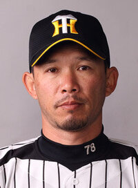 関川浩一さんは関川選手としては阪神と中日時代ではどちらの 関川浩一さんは関川選手としては阪神と中日時代ではどちらの
