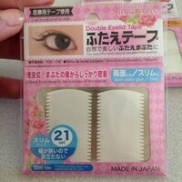 はじめまして この商品がどこで売られているかご存知方お願いします たぶん Yahoo 知恵袋