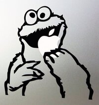こういう白黒の絵のタッチってなんて言うんですか Bossコーヒ Yahoo 知恵袋