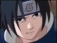 Narutoの51巻でナルトが過呼吸で倒れる描写があると聞いたの Yahoo 知恵袋