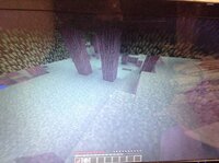 Minecraftのマウスの視点移動がおかしいです いろいろ Yahoo 知恵袋