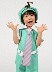 明日 ママがいない に出演してたニパッチ役の寺田心はまだ幼稚園児ですが同 Yahoo 知恵袋