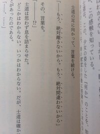 デート ア ライブ11巻とデート ア ライブ凛祢ユートピアから質 Yahoo 知恵袋