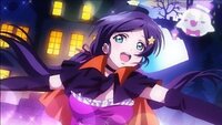 ラブライブスクフェスをしている人に質問です 東條希の良いところ Yahoo 知恵袋