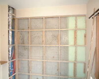 アパートに住んでいるのですが 隣人から壁ドンをされて困っています 夜１２ Yahoo 知恵袋