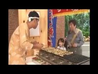 犬はたこ焼き食べますか W 食べますが 健康 Yahoo 知恵袋