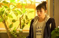 ディアシスター美咲のコーデについて質問です 8話 もしかしたら7 Yahoo 知恵袋