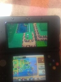 ゲームアプリ ポケとるスマホ版 についての質問です ミッションカード10 Yahoo 知恵袋