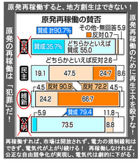 シンガポール以外で ゴミのポイ捨てで罰金 と言う規制法のある国はどこかあ Yahoo 知恵袋