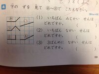 ハイキュー の黒尾なんですけど どうしてパニーニと関係して Yahoo 知恵袋