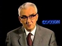 レモンガスのｃｍは関東ではよく流れているのでしょうか 関西では見たことがない Yahoo 知恵袋