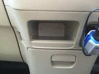 車の中に物を隠すのに絶対ばれない場所はどこですか 車の Yahoo 知恵袋