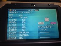 最も選択された Oras サーチレベル 3v 面白い新しい壁紙ahd