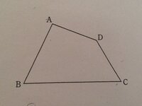 Dbドッカンバトルでダウンロード失敗と出て初期画面に戻されます キャ Yahoo 知恵袋