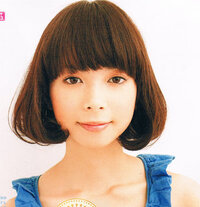 クリスマスパーティーで友達と男装をすることになったのですが髪型がどうすれば Yahoo 知恵袋