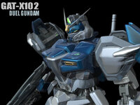 デュエルガンダム イザーク専用スラッシュザクファントム イザーク専用グフイ Yahoo 知恵袋