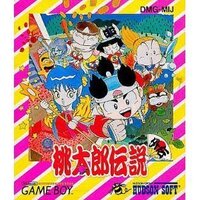 マインクラフトpsvita版で 離れた人とマルチプレイはできますか Yahoo 知恵袋