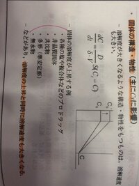 1l リットル をm メートル になおすと何メートルになりますか 直 Yahoo 知恵袋