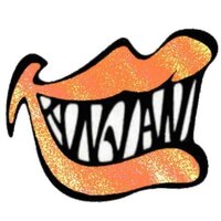 関ジャニ の のマークには意味があるのでしょうか グルー Yahoo 知恵袋