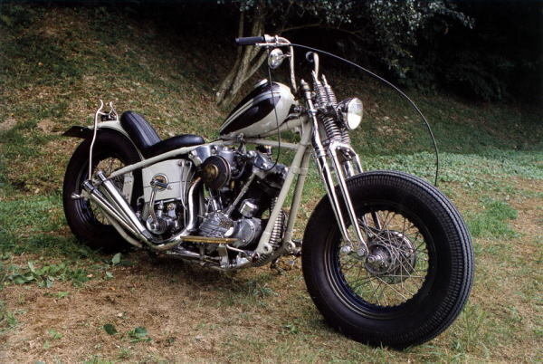 木村信也 ZERO ENGINEERING BOOK バイク Bz 稲葉浩志 雑誌 純正直営