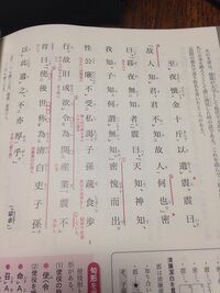 資治通鑑 唐紀34の書き下しと現代語訳を教えて下さい サイトを探しまし Yahoo 知恵袋