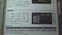 プロスピ2014ペナント 猛虎奮闘記forプロスピ2014