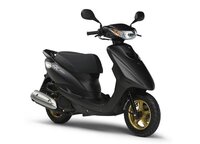 この原付に乗ってるんですがリミッターカットする際にこれに適したcdiとかっ Yahoo 知恵袋