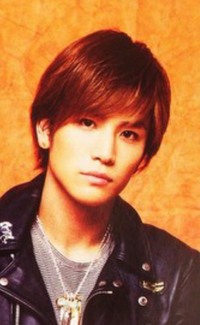 高校生の女です 私は天パがひどくて高校生らしい髪型ができません 私の Yahoo 知恵袋